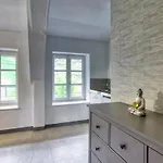 דירה Gorgeous In Saint-germain-la-prade