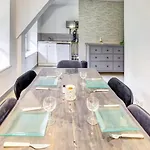 Gorgeous In Saint-germain-la-prade דירה Saint-Germain-Laprade