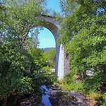 Gorgeous In Saint-germain-la-prade