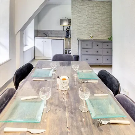 Stunning In Saint-germain-la-prade Apartmán Saint-Germain-Laprade