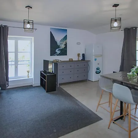 In Saint-germain-la-prade * Saint-Germain-Laprade