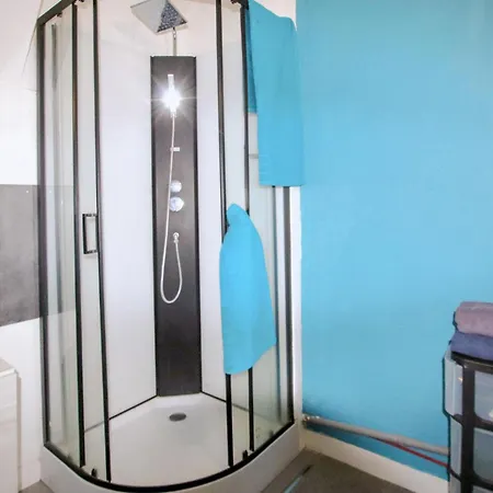 Appartamento In Saint-germain-la-prade Saint-Germain-Laprade